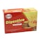 Golden Digestive Classic Biscuits 400g