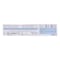 Carrefour Soft Protect Tartar Toothpaste 75ml