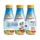 Rainbow Evaporated Milk 133ml X 3