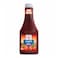 Libbys Tomato Ketchup Squeeze 350g