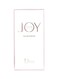 Dior Joy Eau De Parfum For Women - 50ml