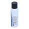 Its All About Me Saxe Gas Free Body Spray 120ml