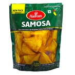 Buy Haldirams Samosa With Chutney 200g in UAE