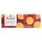 Walker&#39;s Pure Butter Shortbread Thistle Rounds, 150g