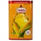 Dalda Fortified Corn Oil Cholesterol Free 100% Pure 5 Litre
