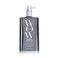 COLOR WOW Dream Coat For Curly Hair, Miracle Moisture Mist Perfect Frizz-Free Curls, 6.7 Fl Oz