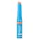 Rimmel London Kind &amp; Free Tinted Lip Balm, 003 Tropical Spark