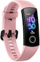 HUAWEI HONOR BAND 5 STANDARD SMART BAND PINK