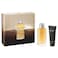 Davidoff Horizon (M) Edt 125 Ml+75 Ml Sg Set
