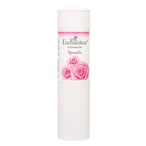 Buy ENCHANTEUR PERFUMED TALC ROMANTIC  250G in Kuwait