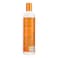 Cantu Cond. Creamy Hair Lotion355Ml