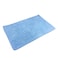 Sil Hand Towel 16 X 27 Blue
