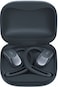 Shokz OpenFit Air Open Ear True Wireless Earbuds - Black (International Version)