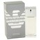 Giorgio Armani Emporio Armani Diamonds Eau de Toilette Spray for Men, 1.7 oz