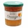 Carrefour Orange Marmalade Jam 370g