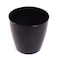 San Remo Plant Pot 18 CM Assorted Color