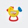 Winfun Shake 'n Spin Rattle Birdy 000240NI