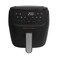 Russell Hobbs Air Fryer 27160SAF 4 Litre