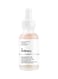 The Ordinary - Lactic Acid Plus HA Serum 30ml