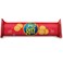 Ritz Original Crackers Biscuits 100g