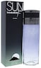 Franck Olivier Sun Java For Men - Eau De Toilette, 75 ml