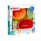 PIGEON DO IT MYSELF CUT SET 26404