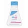 Sebamed Childrens Shampoo 150ml