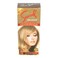 Samsol Hair Color 12 Beige Blonde 50 ml