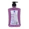 Hands-On Tropicare Hand Face &amp; Body Wash Lavender 500 ml