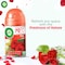 AIRWICK ROSE FM REFILL 250MLX2@30%