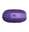 JBL Clip 5 Ultra-Portable Waterproof Speaker - Purple