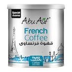 Buy Abu Auf French Coffee - 250 gram in Egypt