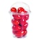 Cherry Tomato Shakers 250 gr