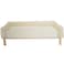 Spring Air Acadia Head Board ACHB200 Beige 200cm