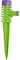 Palisad Sprinkler Lance Sprayer (654728)