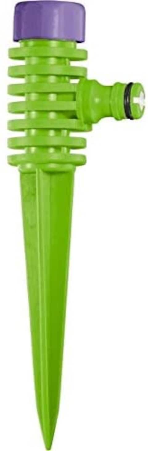 Palisad Sprinkler Lance Sprayer (654728)