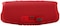 JBL Charge 5 Portable Waterproof Speaker with Powerbank, Red