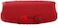 JBL Charge 5 Portable Waterproof Speaker with Powerbank, Red