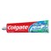 Colgate Triple Action Original Mint Toothpaste 125ml + Extra Clean Toothbrush