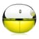 DKNY Be Delicious Eau De Parfum For Women - 50ml