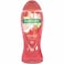 Palmolive Aroma Sensations So Glamorous Shower Gel 500ml
