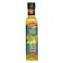 Al Jazira Extra Virgin Olive Oil 250Ml