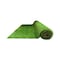 Carrefour Artificial Turf Green 1x4m