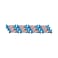 Today Goldies Cocoa Cake - 12 Pieces