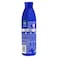 Parachute Advansed Coconut Hair Oil With Keratin Protein Clear 300ml