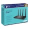 TP LINK Archer AX12 WIFI 6 Router