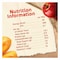 Nestle Cerelac Apple And Apricot Puree Baby Food 90g
