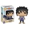 Funko POP Anime -Naruto Sasuke Action Figure