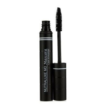 MD Mascara Lash Enhancer
