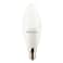 BULB LED CANDLE 7W LE 0714-CB-DL